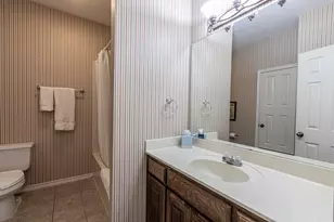 26035 Heartwood Dr, Whitney, TX 76692 - Photo 9