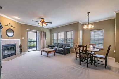 26035 Heartwood Drive #415, Whitney, TX 76692 - Photo 1