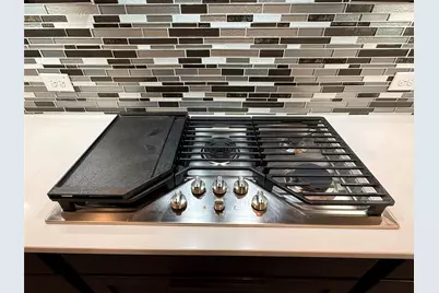 1220 Upland Dove Drive, Little Elm, TX 75068 - Photo 15