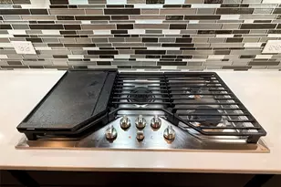 1220 Upland Dove Dr, Little Elm, TX 75068 - Photo 15