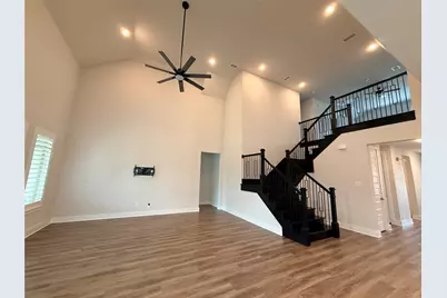 1220 Upland Dove Drive, Little Elm, TX 75068 - Photo 13