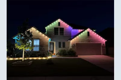 1220 Upland Dove Drive, Little Elm, TX 75068 - Photo 5