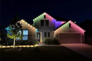 1220 Upland Dove Dr, Little Elm, TX 75068 - Photo 5