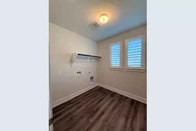 1220 Upland Dove Drive, Little Elm, TX 75068 - Photo 9