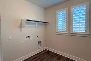 1220 Upland Dove Dr, Little Elm, TX 75068 - Photo 9