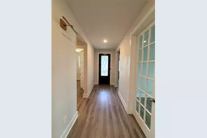 1220 Upland Dove Drive, Little Elm, TX 75068 - Photo 7