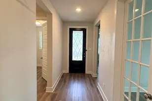 1220 Upland Dove Dr, Little Elm, TX 75068 - Photo 7