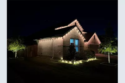 1220 Upland Dove Drive, Little Elm, TX 75068 - Photo 3