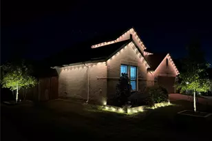 1220 Upland Dove Dr, Little Elm, TX 75068 - Photo 3