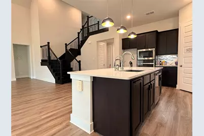 1220 Upland Dove Drive, Little Elm, TX 75068 - Photo 19