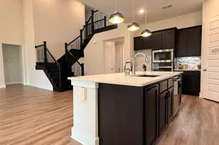 1220 Upland Dove Dr, Little Elm, TX 75068 - Photo 19