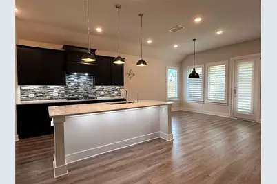 1220 Upland Dove Drive, Little Elm, TX 75068 - Photo 21