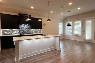 1220 Upland Dove Dr, Little Elm, TX 75068 - Photo 21