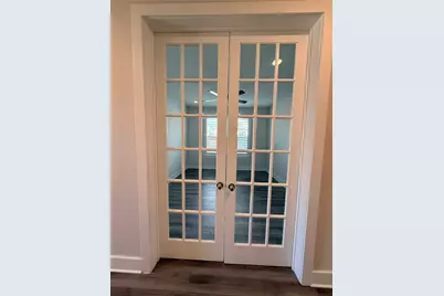 1220 Upland Dove Drive, Little Elm, TX 75068 - Photo 25