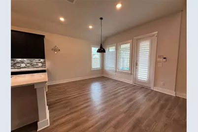 1220 Upland Dove Drive, Little Elm, TX 75068 - Photo 11