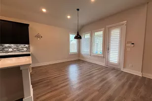 1220 Upland Dove Dr, Little Elm, TX 75068 - Photo 11