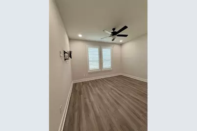 1220 Upland Dove Drive, Little Elm, TX 75068 - Photo 23