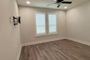 1220 Upland Dove Dr, Little Elm, TX 75068 - Photo 23