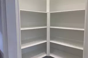 1220 Upland Dove Dr, Little Elm, TX 75068 - Photo 17