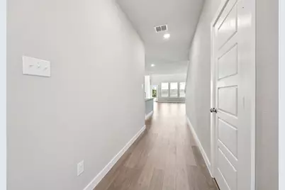 2707 Parkside Trail, Princeton, TX 75407 - Photo 21