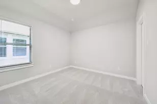 2707 Parkside Trl, Princeton, TX 75407 - Photo 19