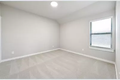 2707 Parkside Trail, Princeton, TX 75407 - Photo 17