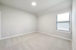 2707 Parkside Trl, Princeton, TX 75407 - Photo 17