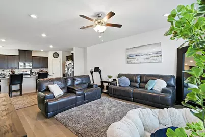 3012 Still Creek Lane, Anna, TX 75409 - Photo 15