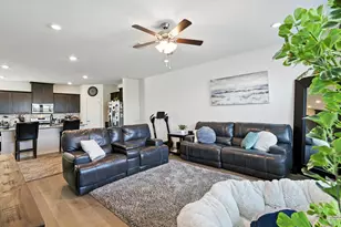 3012 Still Crk Ln, Anna, TX 75409 - Photo 15