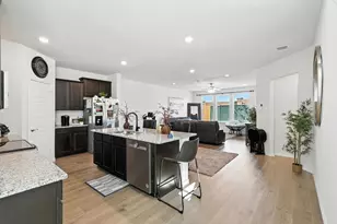 3012 Still Crk Ln, Anna, TX 75409 - Photo 5