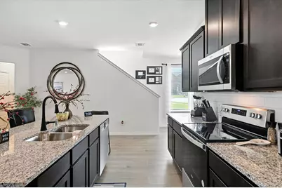 3012 Still Creek Lane, Anna, TX 75409 - Photo 9