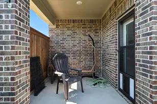 3012 Still Crk Ln, Anna, TX 75409 - Photo 29