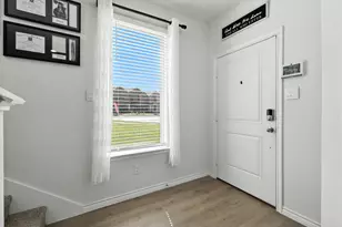 3012 Still Crk Ln, Anna, TX 75409 - Photo 3