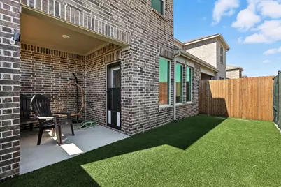 3012 Still Creek Lane, Anna, TX 75409 - Photo 29