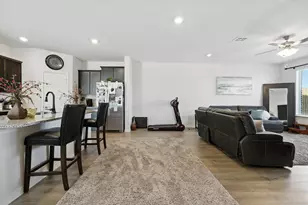 3012 Still Crk Ln, Anna, TX 75409 - Photo 11