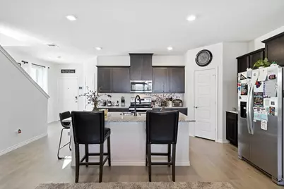 3012 Still Creek Lane, Anna, TX 75409 - Photo 7