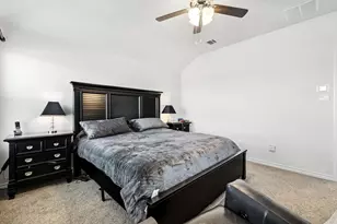 3012 Still Crk Ln, Anna, TX 75409 - Photo 19