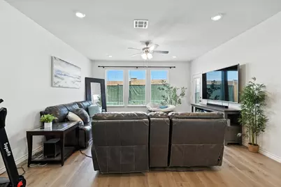 3012 Still Creek Lane, Anna, TX 75409 - Photo 13