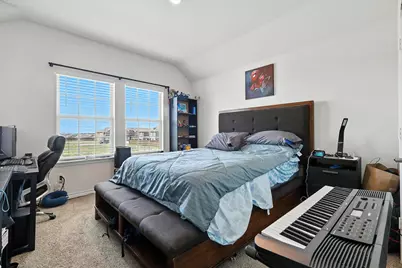 3012 Still Creek Lane, Anna, TX 75409 - Photo 27