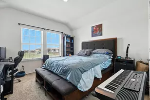 3012 Still Crk Ln, Anna, TX 75409 - Photo 27