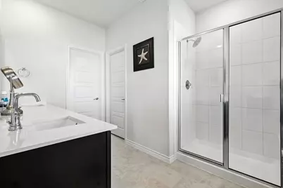 3012 Still Creek Lane, Anna, TX 75409 - Photo 21