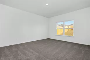 8425 White Wolf Trl, Ponder, TX 76259 - Photo 5