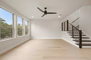 1352 Cherry Hls Ln, Irving, TX 75038 - Photo 7