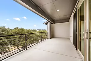 1352 Cherry Hls Ln, Irving, TX 75038 - Photo 27