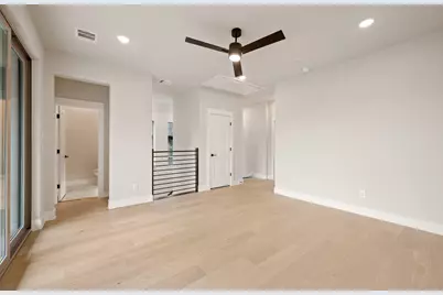 1352 Cherry Hills Lane, Irving, TX 75038 - Photo 21