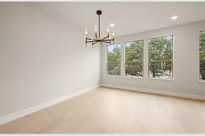 1352 Cherry Hills Lane, Irving, TX 75038 - Photo 9