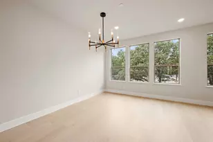 1352 Cherry Hls Ln, Irving, TX 75038 - Photo 9