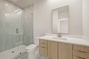 1352 Cherry Hls Ln, Irving, TX 75038 - Photo 19