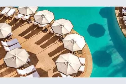 1352 Cherry Hills Lane, Irving, TX 75038 - Photo 31