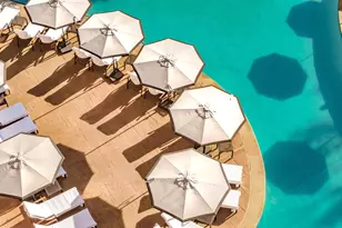 1352 Cherry Hls Ln, Irving, TX 75038 - Photo 31